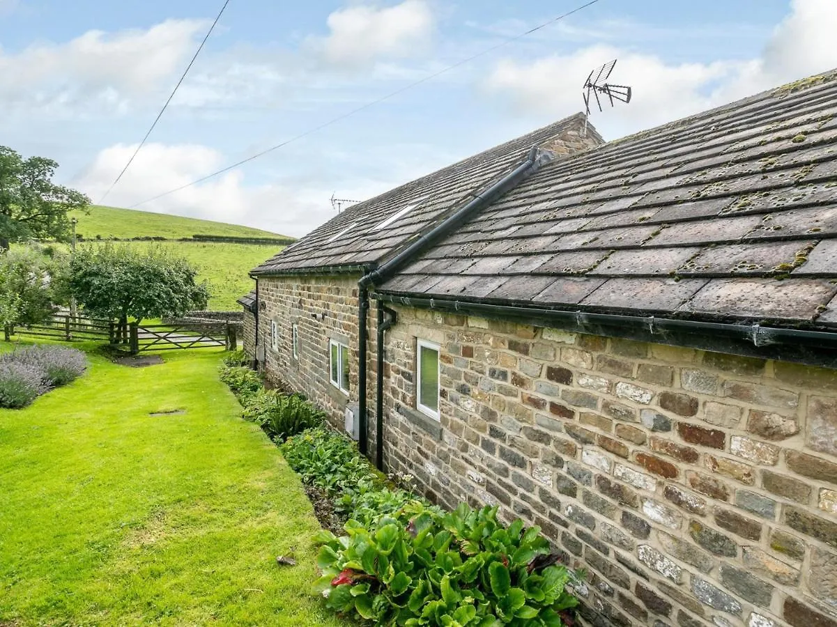 Holiday home 2 Bed In Harrogate 79165 Villa Weeton
